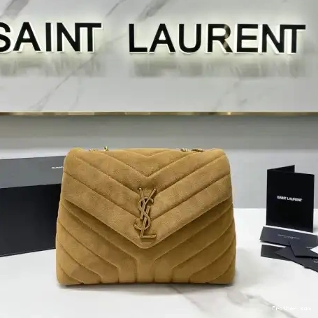 Brother sam 2111HS0051 Bags YSL 0605